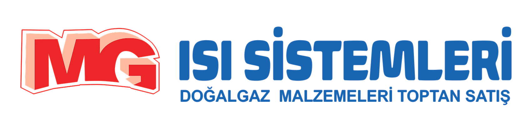 Mg İsi Sistemleri